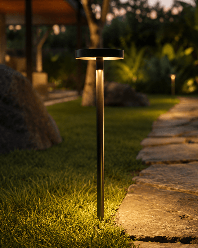 Cia de Iluminação