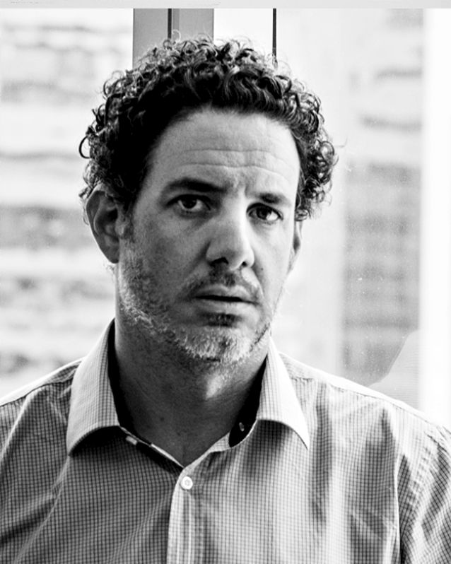Daniel Pinheiro
