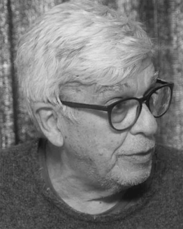 Du Zuppani