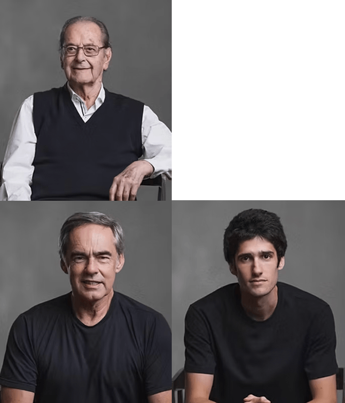 Magalhães Gouvêa
