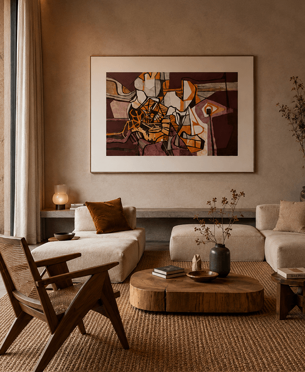 GALERIA GLATT