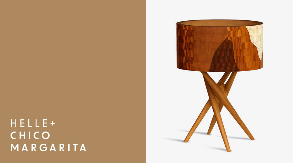 Chico Margarita Mobile