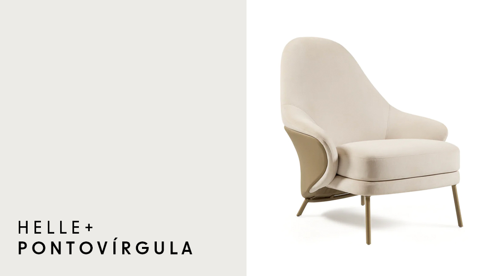 Ponto Vírgula Mobile