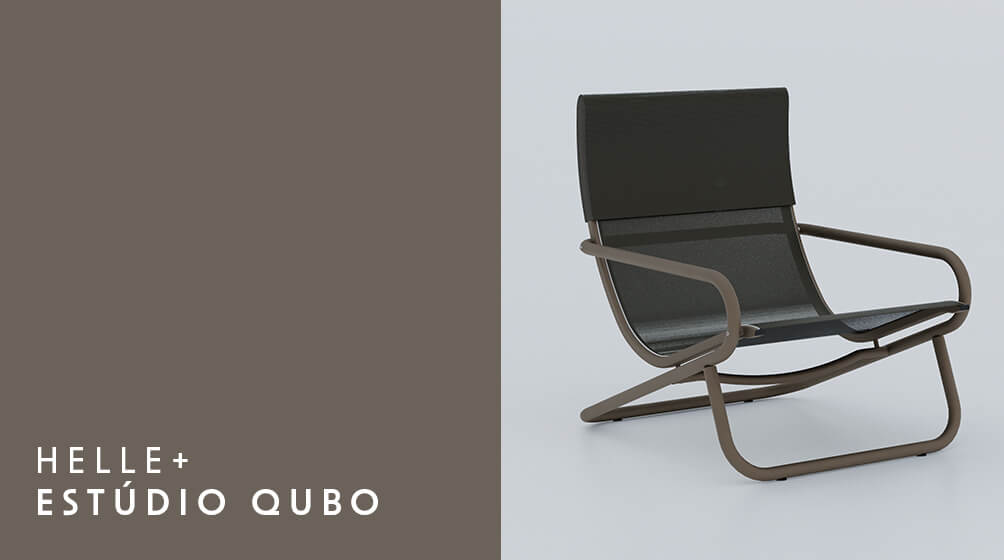 Estúdio Qubo Mobile