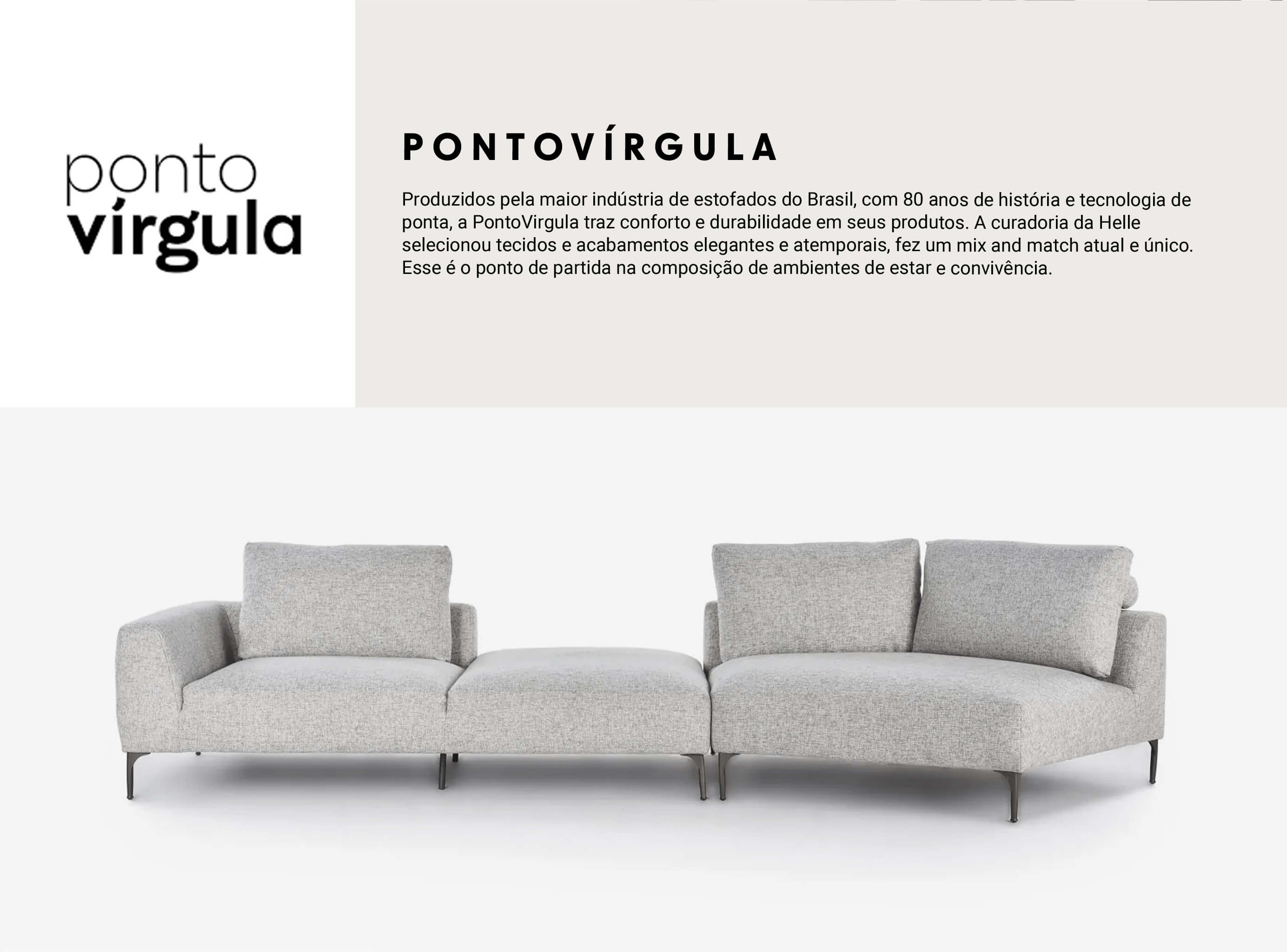 PONTOVÍRGULA