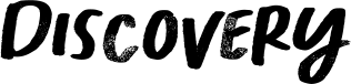 Discovery