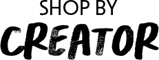 Shop By Creator