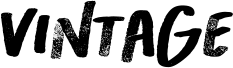 Vintage