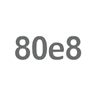 80e8