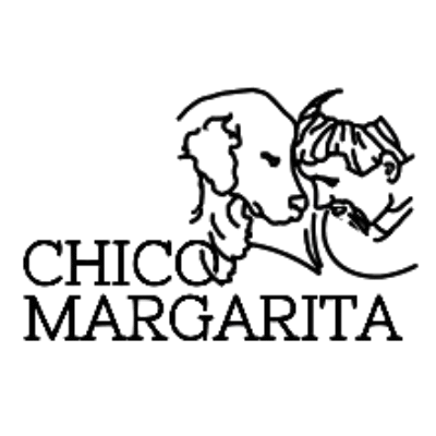 Chico