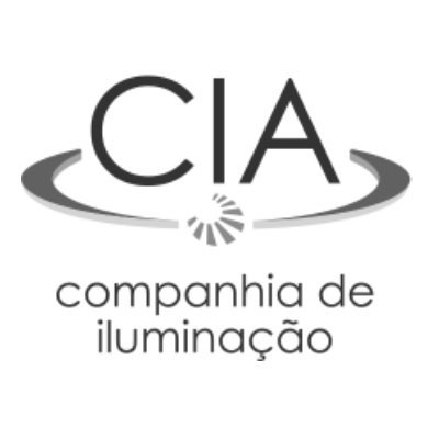 Cia