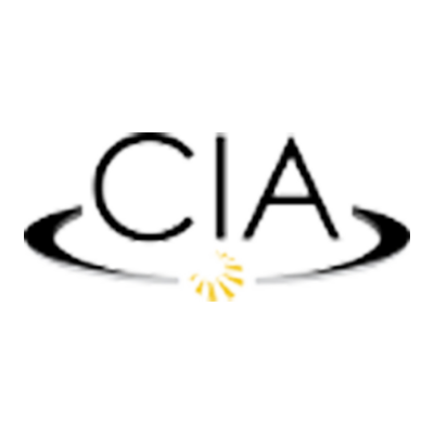 Logo Cia de Iluminação