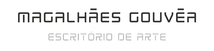 Logo Magalhães Gouvêa