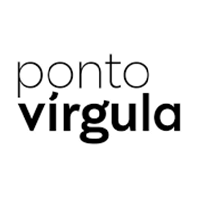 Pontovirgula