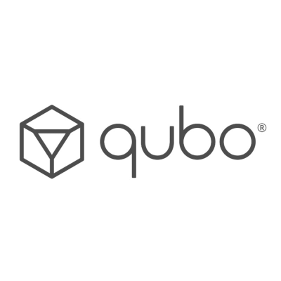 Qubo