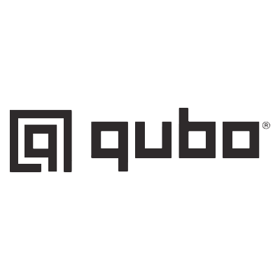 Logo Qubo
