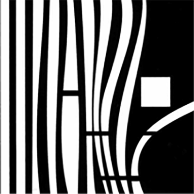 Logo Século XX