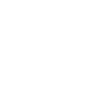 Helle Pro